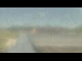 Webcam Alachua, Floride