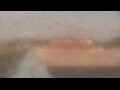Webcam Alachua, Florida
