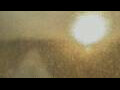 Webcam Alachua, Florida