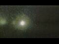 Webcam Alachua, Florida