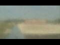 Webcam Alachua, Florida