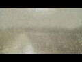 Webcam Alachua, Florida