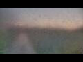 Webcam Alachua, Floride