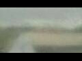 Webcam Alachua, Florida