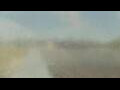 Webcam Alachua, Florida