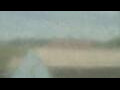 Webcam Alachua, Florida