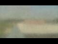 Webcam Alachua, Floride