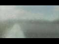 Webcam Alachua, Florida