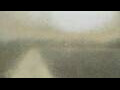 Webcam Alachua, Florida