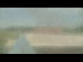 Webcam Alachua, Florida