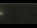 Webcam Alachua, Floride
