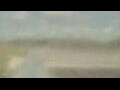 Webcam Alachua, Florida