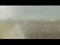 Webcam Alachua, Floride