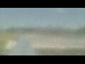 Webcam Alachua, Florida