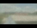 Webcam Alachua, Florida