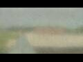 Webcam Alachua, Florida
