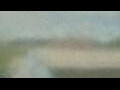 Webcam Alachua, Florida