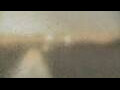 Webcam Alachua, Florida