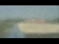 Webcam Alachua, Florida