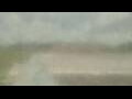 Webcam Alachua, Florida