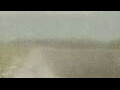 Webcam Alachua, Florida