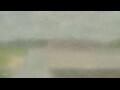 Webcam Alachua, Florida