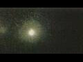 Webcam Alachua, Florida