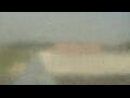 Webcam Alachua, Floride