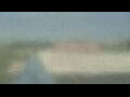 Webcam Alachua, Florida