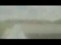 Webcam Alachua, Florida