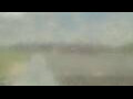 Webcam Alachua, Florida
