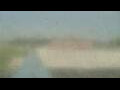Webcam Alachua, Florida