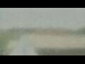 Webcam Alachua, Florida