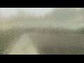 Webcam Alachua, Floride