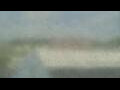 Webcam Alachua, Florida