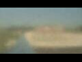 Webcam Alachua, Florida