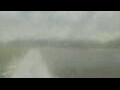 Webcam Alachua, Florida
