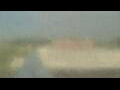 Webcam Alachua, Florida