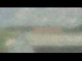 Webcam Alachua, Florida