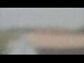 Webcam Alachua, Florida