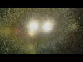 Webcam Alachua, Florida