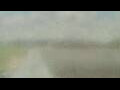 Webcam Alachua, Floride