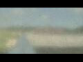 Webcam Alachua, Florida