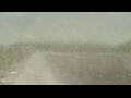Webcam Alachua, Florida