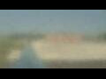 Webcam Alachua, Florida