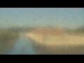 Webcam Alachua, Florida
