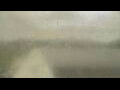 Webcam Alachua, Floride