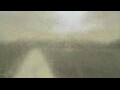 Webcam Alachua, Florida