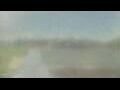 Webcam Alachua, Florida