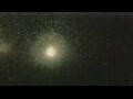 Webcam Alachua, Florida